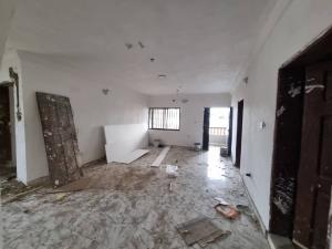 3 bedroom House for rent Magodo GRA Phase 2 Kosofe/Ikosi Lagos
