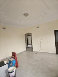 3 bedroom House for rent Omole phase 2 Ojodu Lagos