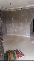 3 bedroom House for rent Ifako-gbagada Gbagada Lagos