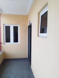 3 bedroom Flat / Apartment for rent  Gaduwa Abuja