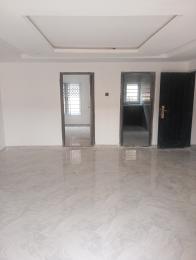 3 bedroom House for rent Off Allen Avenue Allen Avenue Ikeja Lagos