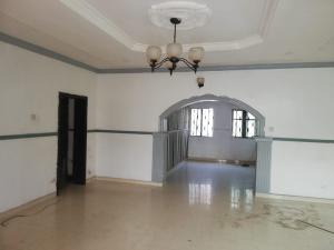 3 bedroom Flat / Apartment for rent Sangotedo, Sangotedo Ajah Lagos