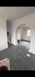 3 bedroom House for rent Thomas estate Ajah Lagos