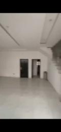 3 bedroom House for rent Thomas estate Ajah Lagos