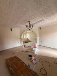 3 bedroom House for rent Magodo GRA Phase 1 Ojodu Lagos