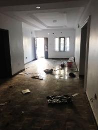 3 bedroom Flat / Apartment for rent Thomas estate Ajah Lagos