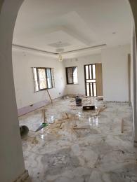 3 bedroom House for rent Marshy Hill Estate Ado Ajah Lagos