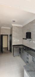 3 bedroom Flat / Apartment for rent Lekki Phase 1 Lekki Lagos