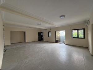 3 bedroom House for rent Lekki Phase 1 Lekki Lagos