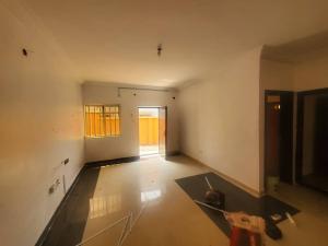 3 bedroom House for rent Greenland Estate, Ajiwe Ajah Lagos