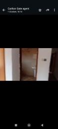 3 bedroom Flat / Apartment for rent Hallmark Estate Okebadan Akala Way Akobo Akobo Ibadan Oyo
