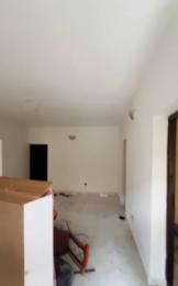 3 bedroom Flat / Apartment for rent Onike Yaba Lagos