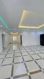 3 bedroom House for rent Ikate Lekki Lagos