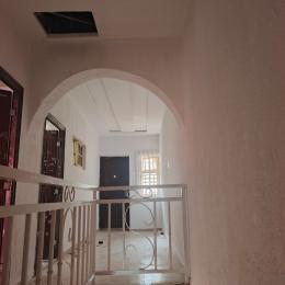 3 bedroom House for rent Water World, Oluyole Estate Ibadan Oyo