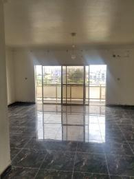 3 bedroom Flat / Apartment for rent Elegushi Ikate Lekki Lagos