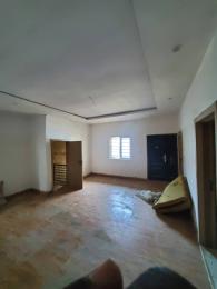 3 bedroom Flat / Apartment for rent Millennium Millenuim/UPS Gbagada Lagos