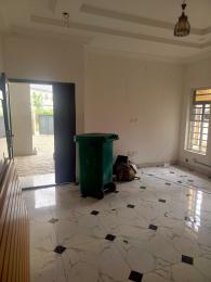 Flat / Apartment for rent Call To Access Estates Badore Ajah Lagos Badore Ajah Lagos