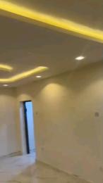 3 bedroom Flat / Apartment for rent Aguda(Ogba) Ogba Lagos