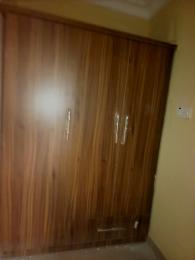 3 bedroom House for rent Akiode Ojodu Lagos