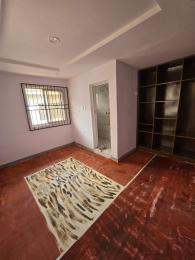 3 bedroom House for rent Magodo GRA Phase 2 Kosofe/Ikosi Lagos