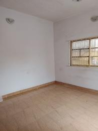 3 bedroom Flat / Apartment for rent Babs Animashun Bode Thomas Surulere Lagos