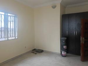 3 bedroom House for rent Omole phase 2 Ojodu Lagos