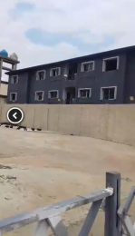 Flat / Apartment for rent Ikeja Lagos