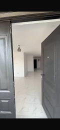 3 bedroom Flat / Apartment for rent Mafoluku Oshodi Lagos