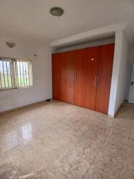 Flat / Apartment for rent Harmony Estates Langbasa Ajah Lagos Ado Road Ajah Lagos