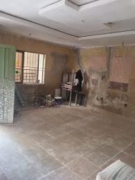 3 bedroom Flat / Apartment for rent Off Igbehinadun Street Bolade Oshodi Lagos
