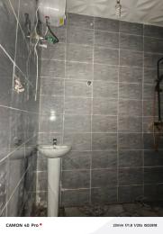 3 bedroom Flat / Apartment for rent Alalubosa Gra Alalubosa Ibadan Oyo