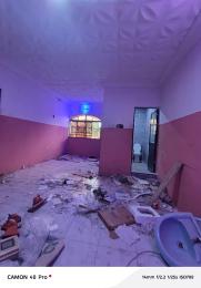 3 bedroom Flat / Apartment for rent Alalubosa Gra Alalubosa Ibadan Oyo