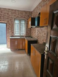3 bedroom Flat / Apartment for rent Omole Phase2 Estate CMD Road Kosofe/Ikosi Lagos