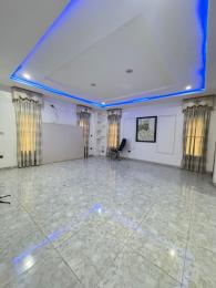 3 bedroom Flat / Apartment for rent Ikeja Gra Ikeja GRA Ikeja Lagos