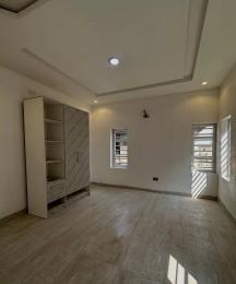 3 bedroom Flat / Apartment for rent Maryland Estate Mende Maryland Lagos