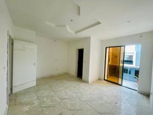 3 bedroom Flat / Apartment for sale Off Emmanuel Keshi Magodo GRA Phase 2 Kosofe/Ikosi Lagos