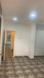 4 bedroom Commercial Property for rent Oshodi Expressway Oshodi Lagos