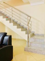 4 bedroom Flat / Apartment for rent Umaru Hadeji Apo Abuja