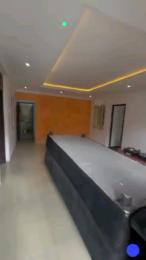 4 bedroom Flat / Apartment for rent Maryland Housing Estate Maryland Lagos
