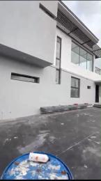 4 bedroom House for rent Off Oguntana Crescent Gbagada Phase 1 Gbagada Lagos