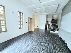 4 bedroom House for rent Chevy View Estate Chevron Lekki Lagos
