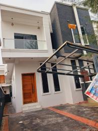 4 bedroom House for rent Lekki County Ikota Lekki Lagos