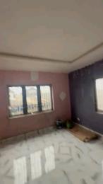 4 bedroom House for rent Glory Estate Ifako-gbagada Gbagada Lagos