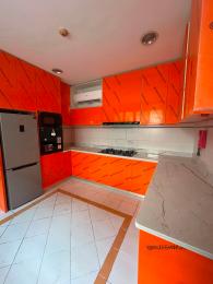 4 bedroom House for rent Banana Island Ikoyi Lagos