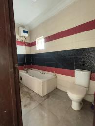 4 bedroom House for rent Ifako, Gbagada, Lagos. Ifako-gbagada Gbagada Lagos