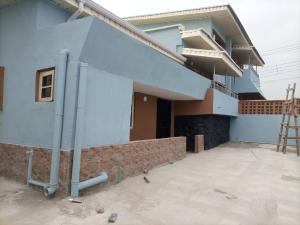 4 bedroom Commercial Property for rent Ifako-gbagada Gbagada Lagos