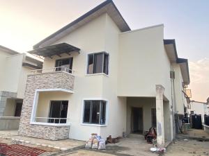 4 bedroom House for rent Creek Haven Estate, Off Harris Drive VGC Lekki Lagos