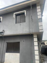 4 bedroom House for rent Magodo GRA Phase 1 Ojodu Lagos