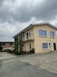 4 bedroom Commercial Property for rent Idi Ape Iwo Road Iwo Rd Ibadan Oyo