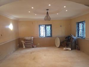 5 bedroom House for rent VGC Lekki Lagos